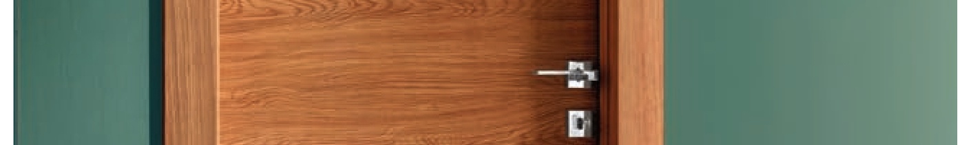 f8a4c235-a219-406b-9339-a4820b24a894-шпон 1.jpg